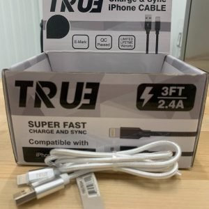 IPhone Chargers