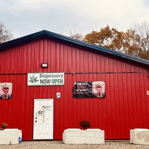 Leave an Honest Review! Get a Free Pre-Roll!
