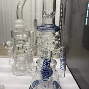 Bong XL