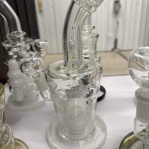 Med Bong