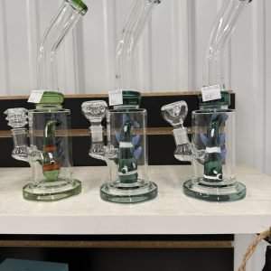 Creature Bong