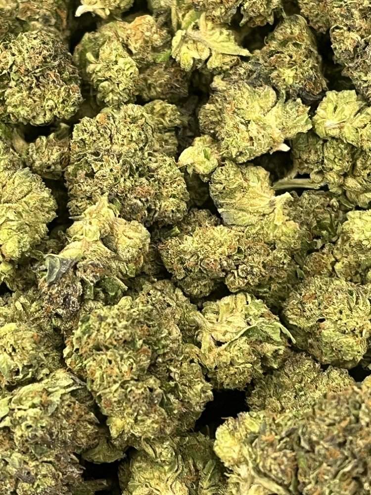 ICC X LPC