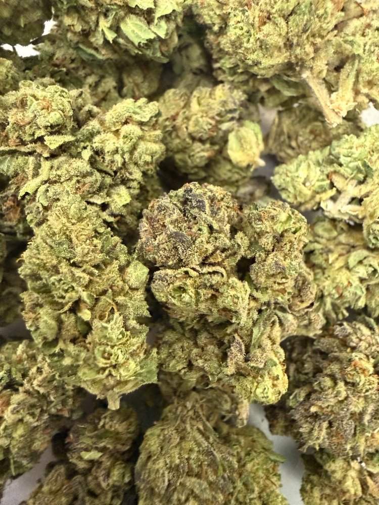Acai Runtz