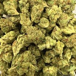 HeadBand