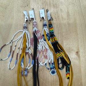 Roach Clips Lg